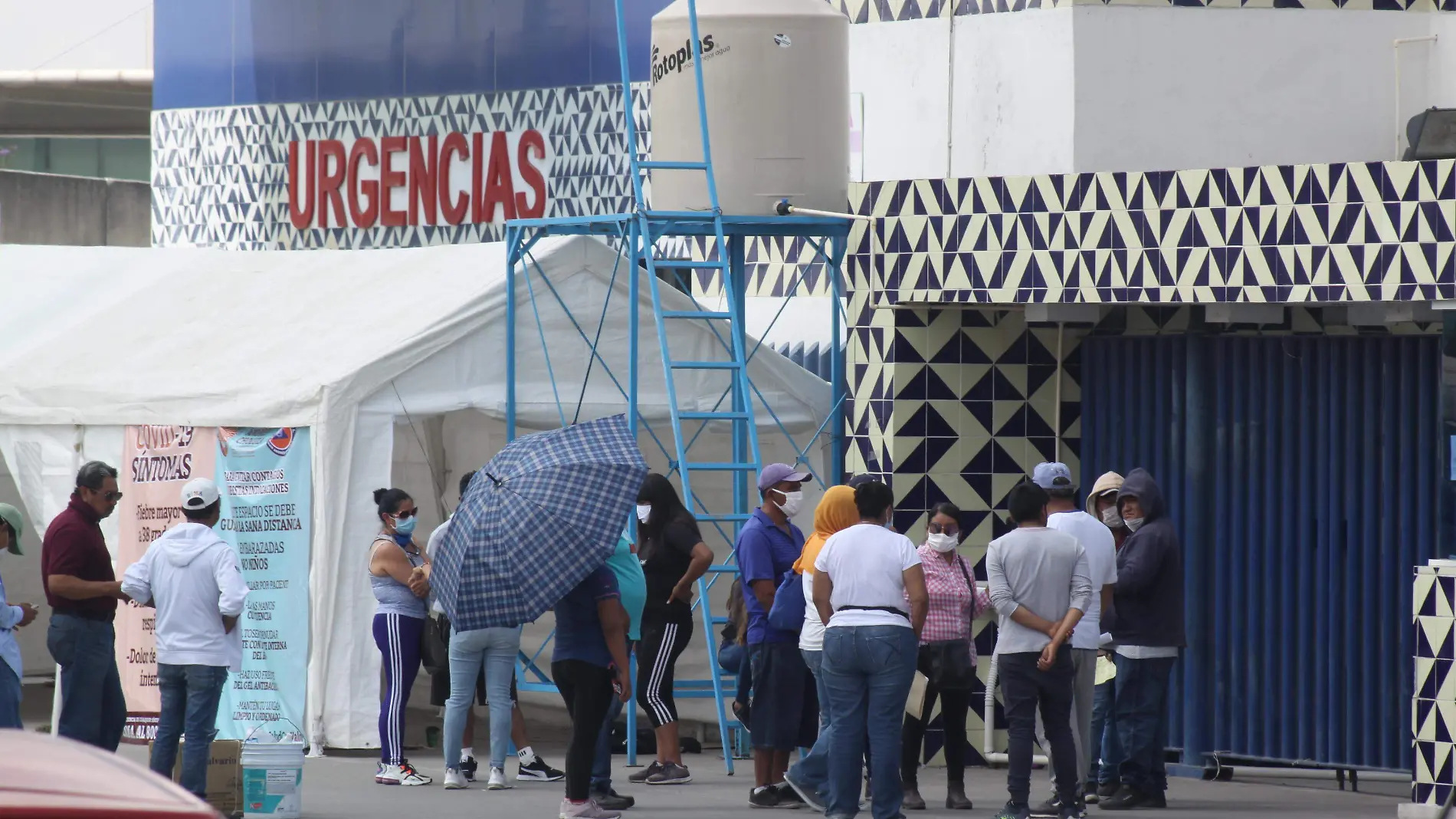 HOSPITAL GRAL CHOLULA-BIBIANA 3